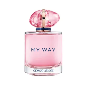 مای وی نکتار جورجیو آرمانی - My Way Nectar Giorgio Armani