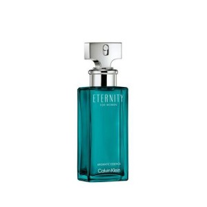 اترنیتی آروماتیک اسنس کالوین کلاین - Eternity Aromatic Essence Calvin Klein