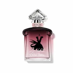 لا پتیت روب نوآر رز نوآر گرلن - La Petite Robe Noire Rose Noire Guerlain