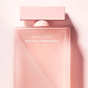 نارسیسو رودریگز فور هر ماسک نود - For Her Musc Nude Narciso Rodriguez