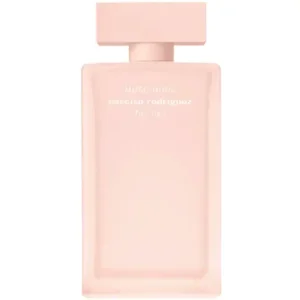 نارسیسو رودریگز فور هر ماسک نود - For Her Musc Nude Narciso Rodriguez