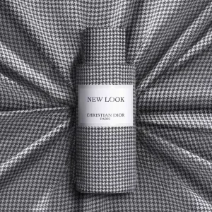 دیور نیو لوک - New Look Dior