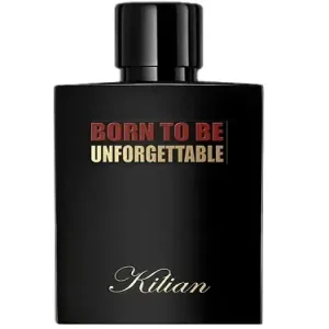 بای کیلیان بورن تو بی یونفورگتابل - Born to Be Unforgettable Kilian