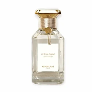 شوال بلانک ادو پرفیوم گرلن - Cheval Blanc Eau de Parfum Guerlain