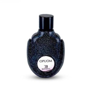 بلک اوپوم اینتنس روونا  - Rovena black opuom Intense