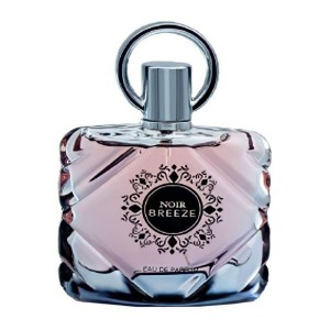 فراگرنس ورد نویر بریز - Fragrance World Noir Breeze