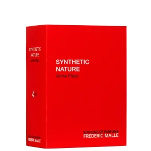 سنتتیک نیچر فردریک مال -  Synthetic Nature Frederic Malle