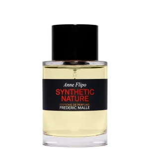 سنتتیک نیچر فردریک مال -  Synthetic Nature Frederic Malle