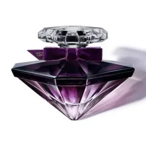 لانکوم لانویت ترزور له پرفیوم  - La Nuit Tresor Le Parfum Lancome