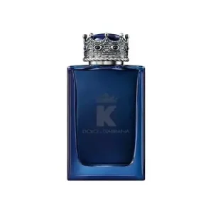 دولچه گابانا کی اینتنس بای دولچه گابانا - K intense Dolce & Gabbana