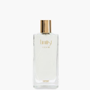 عطر و ادکلن زنانه لیمیتیست برند کوتون ( KOTON - LIMITIST FOR WOMEN )