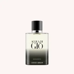 اکوا دی جیو او دو پرفیوم - Acqua di Gio Eau de Parfum Giorgio Armani