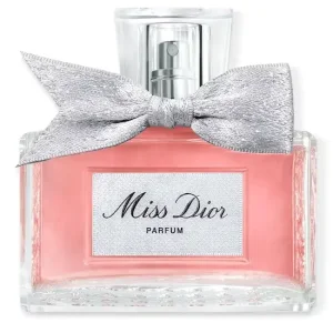 میس دیور پرفیوم  2024 - Miss Dior Parfum 2024 Dior