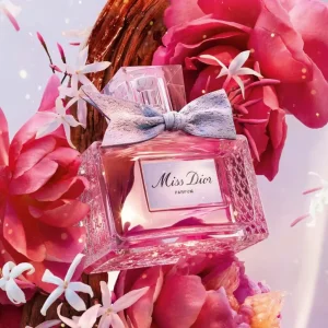 میس دیور پرفیوم  2024 - Miss Dior Parfum 2024 Dior