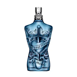 له مال لاور ژان پل گوتیه - Le Male Lover Jean Paul Gaultier