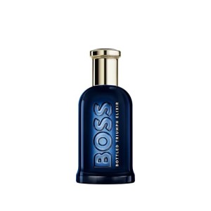 باس باتلد ترایامف الیکسیر هوگو باس - Boss Bottled Triumph Elixir Hugo Boss