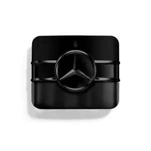 مرسدس بنز ساین یور پاور - Sign Your Power Mercedes Benz