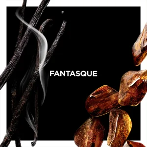 جیونچی فانتاسک  - Fantasque Givenchy