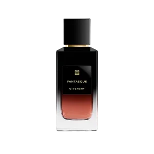 جیونچی فانتاسک  - Fantasque Givenchy