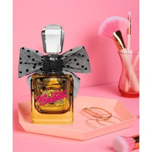 جویسی کوتور ویوا لا جویسی گلد کوتور - Juicy Couture Viva la Juicy Gold Couture