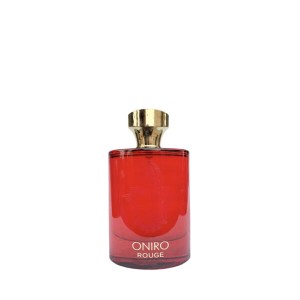 فراگرنس ورد اونیرو رژ - Fragrance World Oniro Rouge