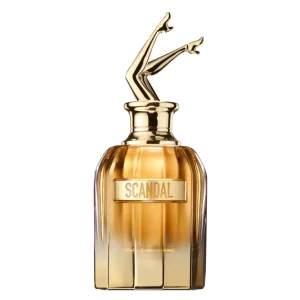 اسکندال آبسولو ژان پل گوتیه - Scandal Absolu Jean Paul Gaultier