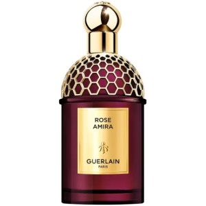 رز امیرا گرلن -  Rose Amira Guerlain