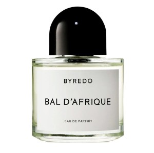 اورجینال باکس عطر بال دافریک  بایردو - Bal d'Afrique Byredo