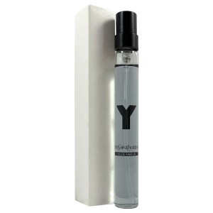 سمپل عطر وای Y ایو سن لورن ادو پرفیوم مردانه 1.5 میلی‌لیتر - Sample Yves Saint Laurent Eau De Parfum Y For Men