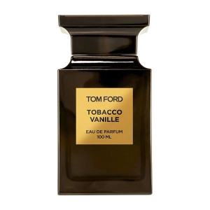 عطر ادکلن تام فورد توباکو وانیل | Tom Ford Tobacco Vanille