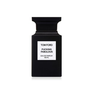 تام فورد فا** فبیولسTom Ford F** Fabulous