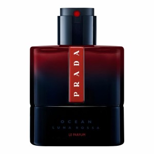 پرادا لونا روزا اوشن له پرفیوم - Luna Rossa Ocean Le Parfum