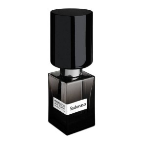 دکانت عطر ناسوماتو سادوناسو - NASOMATTO Sadonaso