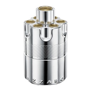 دکانت عطر آزارو وانتد مردانه ادوپرفیوم - Azzaro Wanted EDP