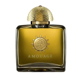 دکانت عطر جوبیلیشن 25  زنانه آمواج - Amouage Jubilation XXV Woman EDP