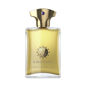 دکانت عطر جوبیلیشن XXV مردانه آمواج - JUBILATION XXV MAN Amouage