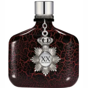 ایکس ایکس اینتنس جان وارواتوس - XX Intense John Varvatos