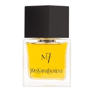 دکانت عطر ایو سن لورن ام سون ادوتویلت - Yves Saint Laurent M7 EDT