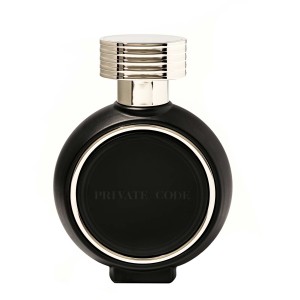 اورجینال باکس عطر اچ اف سی پرایوت کد اوت فرگرنس کمپانی  - HFC Private Code Haute Fragrance Company