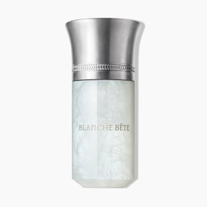 اورجینال باکس عطر له لیکویید ایمجینر بلانچ بته  - Blanche Bête Les Liquides Imaginaires