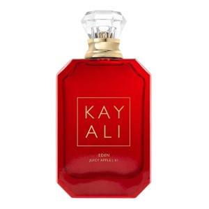 دکانت عطر ایدن جویسی اپل 01 - ادن جوسی اپل 01 ادو پرفیوم - Eden Juicy Apple 01 Eau de Parfum Women and Men Kayali