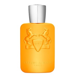 دکانت عطر پارفومز د مارلی پرسئوس - Perseus Parfums de Marly