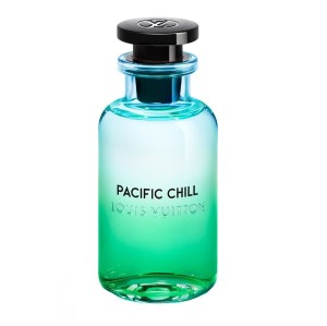 دکانت عطر پسفیک چیل لویی ویتون - Louis Vuitton Pacific Chill