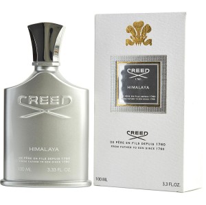 عطر کرید هیمالایا (هیمالیا) - CREED  Himalaya