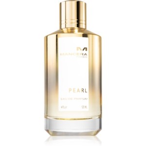 عطر مانسرا پیرل - MANCERA  Pearl