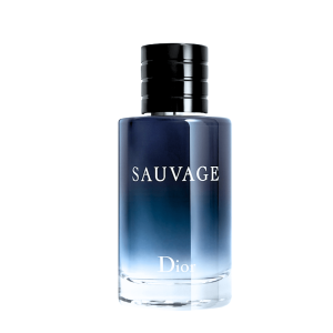 عطر دیور ساوج (ساواج) ادو تویلت -Dior Sauvage EDT