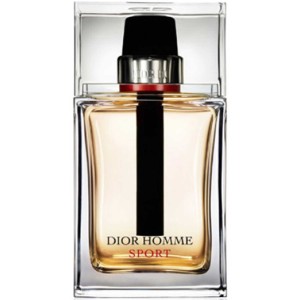 عطر دیور هوم اسپرت - Dior Homme Sport