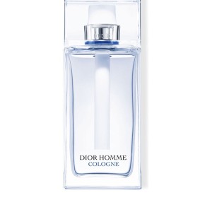 عطر دیور هوم کلن (دیور کولون مردانه) -  Dior Homme Cologne