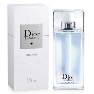 عطر دیور هوم کلن (دیور کولون مردانه) -  Dior Homme Cologne