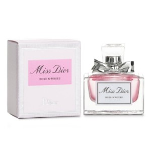 عطر زنانه دیور میس دیور ادوپرفیوم - Dior Miss Dior